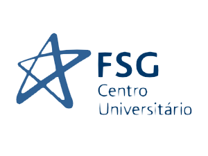fsg-centro-universitario-da-serra-gaucha.png