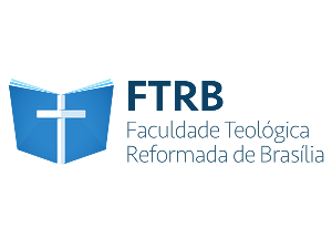 ftrb
