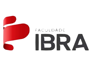 Especialização em Administração Hospitalar - Faculdade IBRA Logo Especialização em Administração Hospitalar - Faculdade IBRA Logo