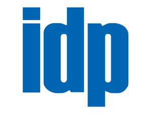 IDP- Instituto Brasileiro de Ensino Desenvolvimento e Pesquisa : Bolsas ...