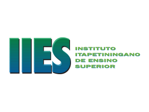 IIES | Sua Faculdade