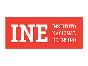 Bolsas de Estudo INE - Educa Mais Brasil