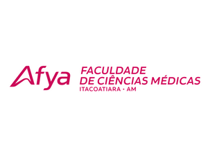 itpac-itacoatiara.png