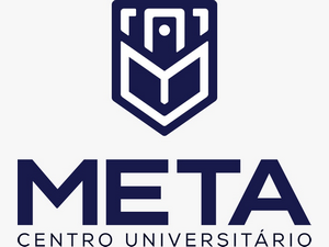 Meta Centro Universitário