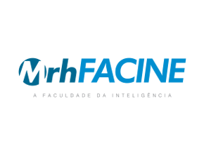 mrh-facine.png