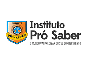 Bolsas de Estudo Instituto Pro Saber - Educa Mais Brasil