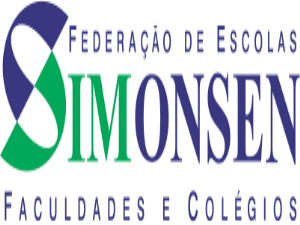 simonsen.png