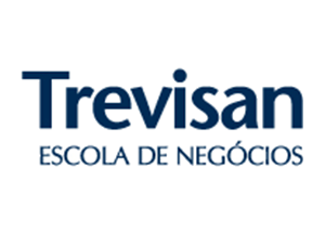 Trevisan