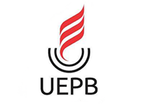 Resultado de imagem para foto uepb