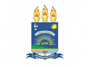 Bolsas de Estudo UFPI  Universidade Federal do Piauí  Educa Mais Brasil
