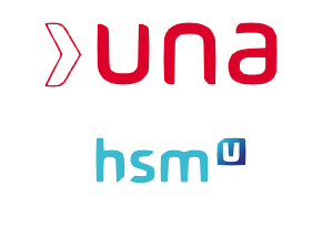 una-hsmu.png