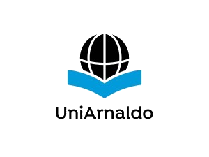 uniarnaldo.png