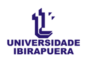 unib-universidade-ibirapuera.png