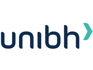 UniBH