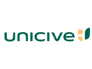 Centro Universitário Cidade Verde - UNICIVE