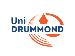Graduação em Ciências Contábeis Online pela Unidrummond Logo Graduação em Ciências Contábeis Online pela Unidrummond Logo