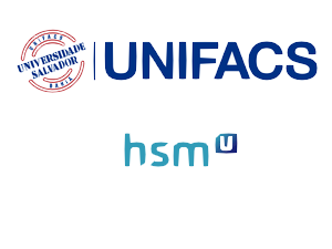 UNIFACS | HSMU