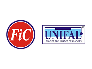 UNIFAL- FIC