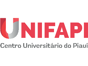 Bolsa de estudo e desconto na mensalidade da 