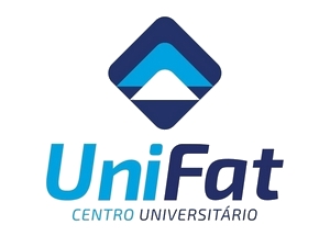 unifat.jpg