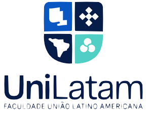 Faculdade União Latino Americana - UniLatam