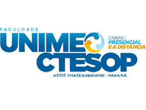 unimeo.png