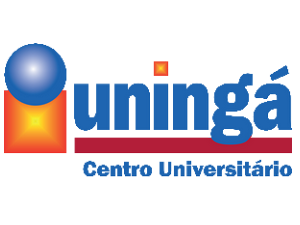 UNINGÁ