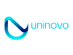 Novo