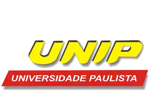 Graduação Online em Gestão Ambiental pela UNIP Logo Graduação Online em Gestão Ambiental pela UNIP Logo