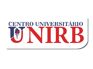 unirb.png