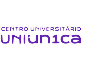 uniunica.png
