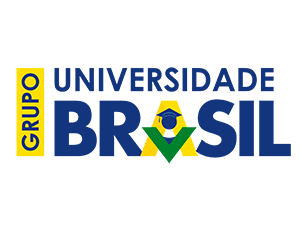 Resultado de imagem para Universidade Brasil