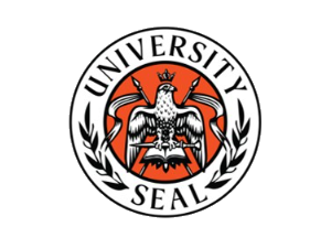 University Seal