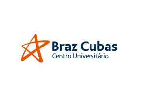 Braz Cubas - São Paulo - Cangaíba