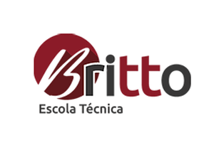 Britto Escola Técnica
