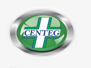 CENTEG - Centro de Ensino Técnico de Goiania