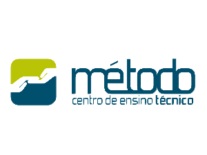 Curso Técnico em Farmácia no Método Famesp Logo Curso Técnico em Farmácia no Método Famesp Logo