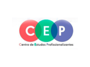 Centro de Estudos Profissionalizantes - CEP
