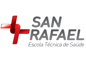 Centro Técnico San Rafael - Canela