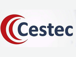 CESTEC