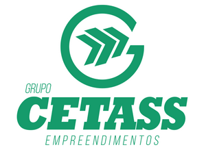 CETASS - Centro Tecnológico de Aprendizagem Senhora Santana