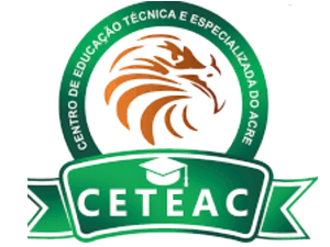 CETEAC Cursos Técnicos