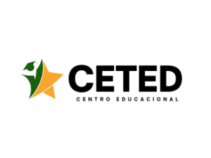 Ceted Educacional - Tianguá