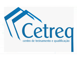 CETREQ