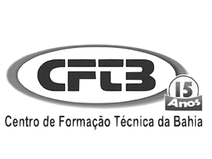 cftb.png