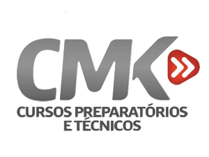 Bolsas de Estudo CMK Educação Profissional - Educa Mais Brasil
