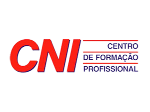 CNI Centro de Formação Profissional