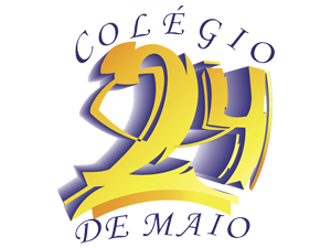 Colégio 24 de Maio - Freguesia Ó