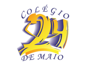 Colégio 24 de Maio - São Miguel Paulista
