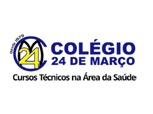 Colégio 24 de Março - Interlagos